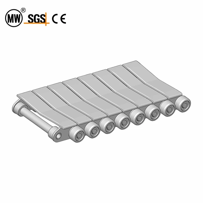 Conveyor Chains For Paper Roll best Conveyor Chains For Paper Roll best