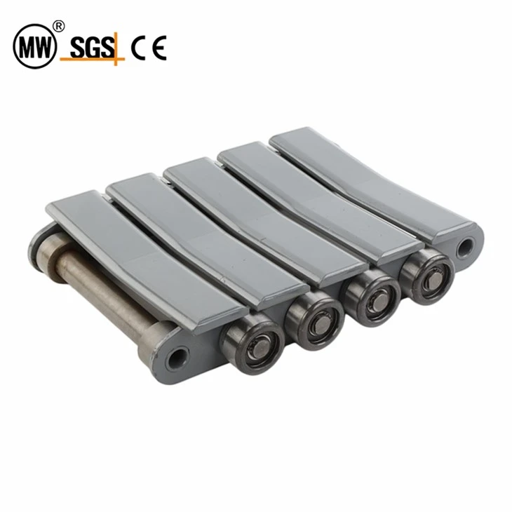 Conveyor Chains For Paper Roll suppliers Conveyor Chains For Paper Roll suppliers