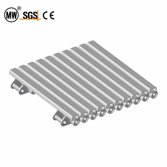 Conveyor Chains For Paper Roll factory Conveyor Chains For Paper Roll factory